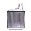 سخان سخان السيارات الأساسية CORE CAR CORE لـ GM DODGE 1985-95 CHEVROLET ASTRO OEM 3056116